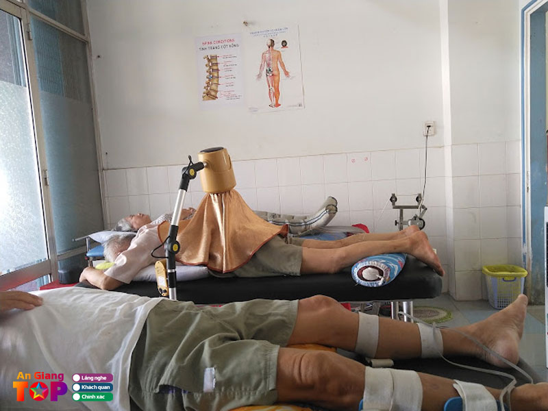 Phong-kham-chuyen-khoa-y-hoc-co-truyen-kim-dong-angiangtoplist