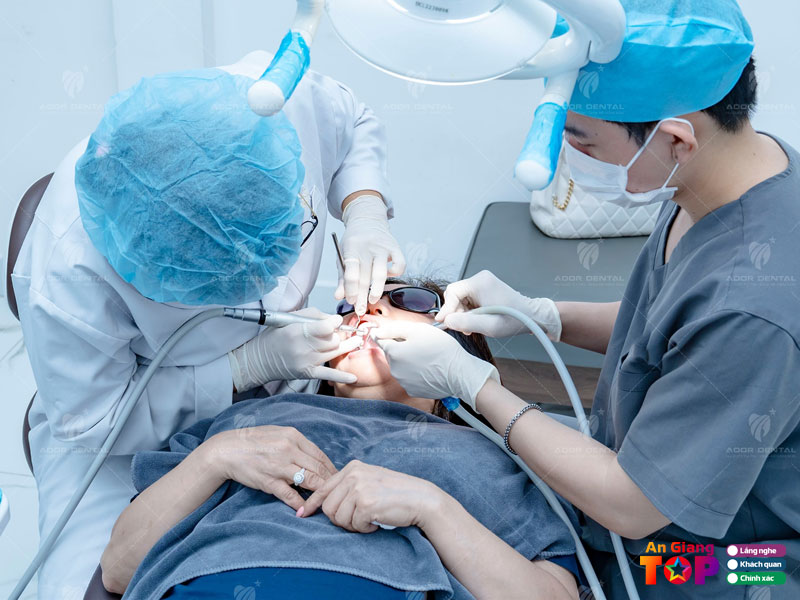 Phong-kham-nha-khoa-ador-dental-angiangtoplist