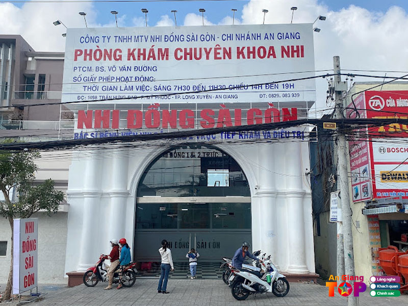 Phong-kham-nhi-dong-sai-gon-long-xuyen-angiangtoplist