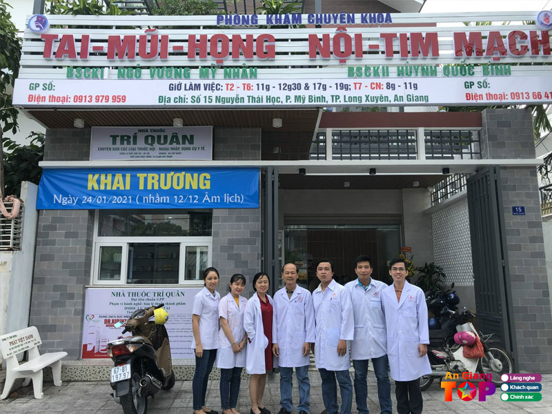 Phong-kham-tai-mui-hong-bs-ck2-ngo-vuong-my-nhan-angiangtoplist