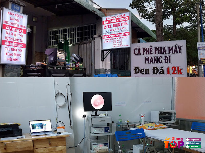 Phong-kham-tai-mui-hong-bs-phuc-angiangtoplist