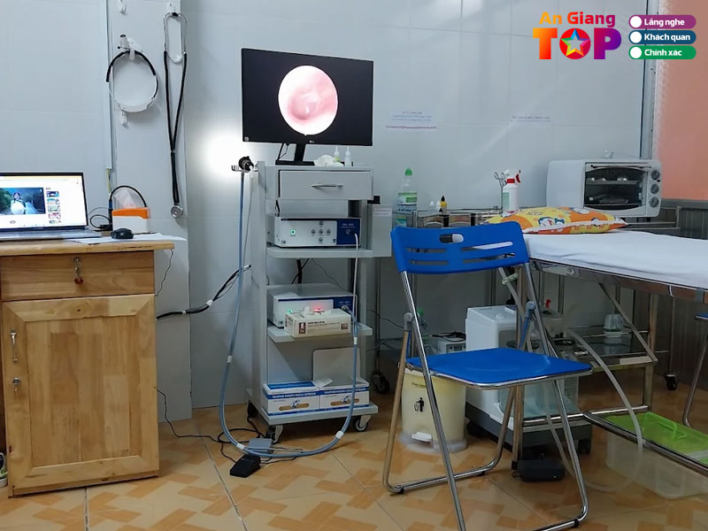 Phong-kham-tai-mui-hong-bs-thien-phuc-1-angiangtoplist