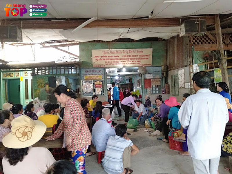 Phong-kham-y-hoc-co-truyen-thanh-tuyen-angiangtoplist