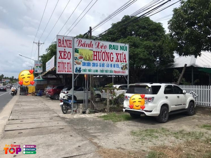 Quan-banh-xeo-huong-xua-angiangtoplist