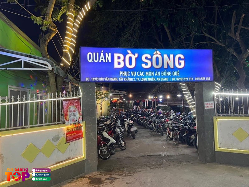 Quan-bo-song-angiangtoplist