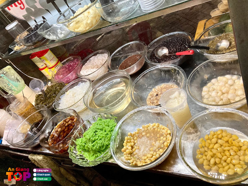 Quan-che-my-van-angiangtoplist