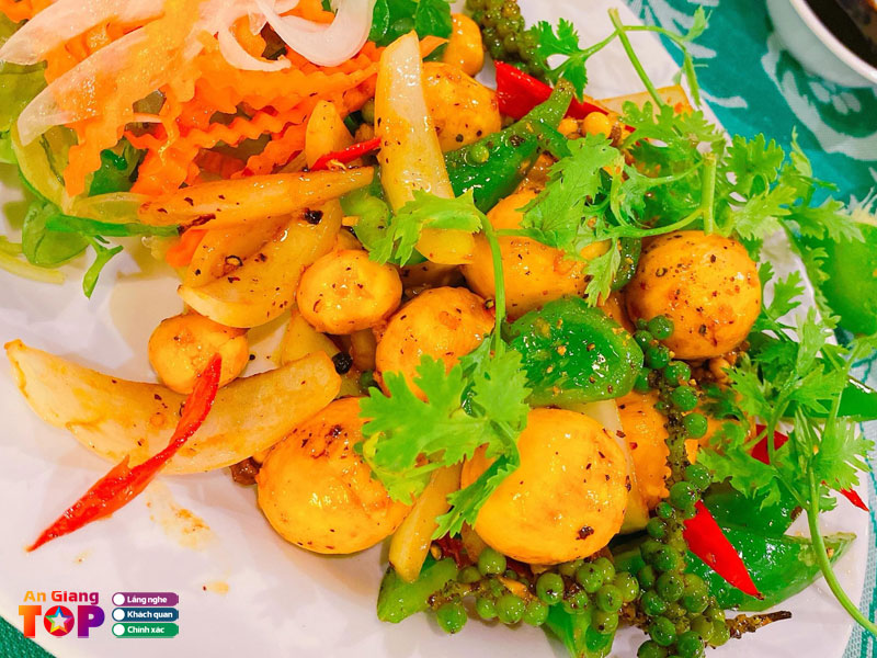 Quan-co-may-angiangtoplist