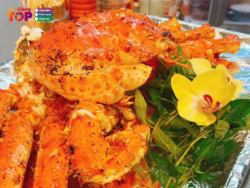 Quan-hai-san-pho-nuong-chau-doc-angiangtoplist