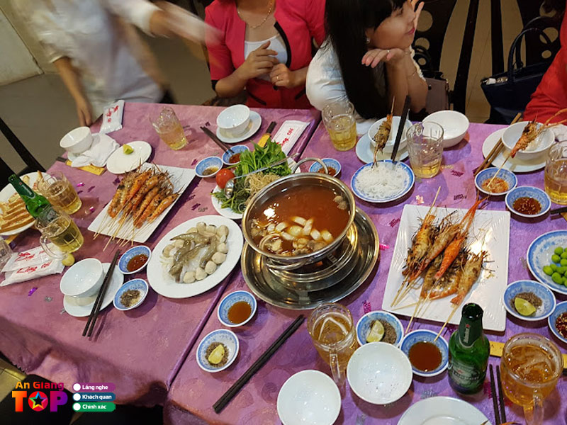 Quan-lang-toi-angiangtoplist