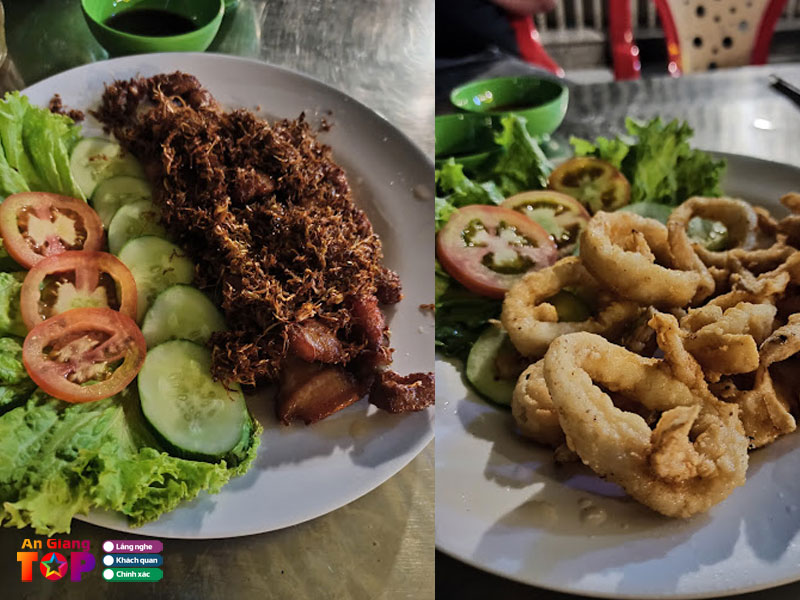 Quan-nhau-999-angiangtoplist