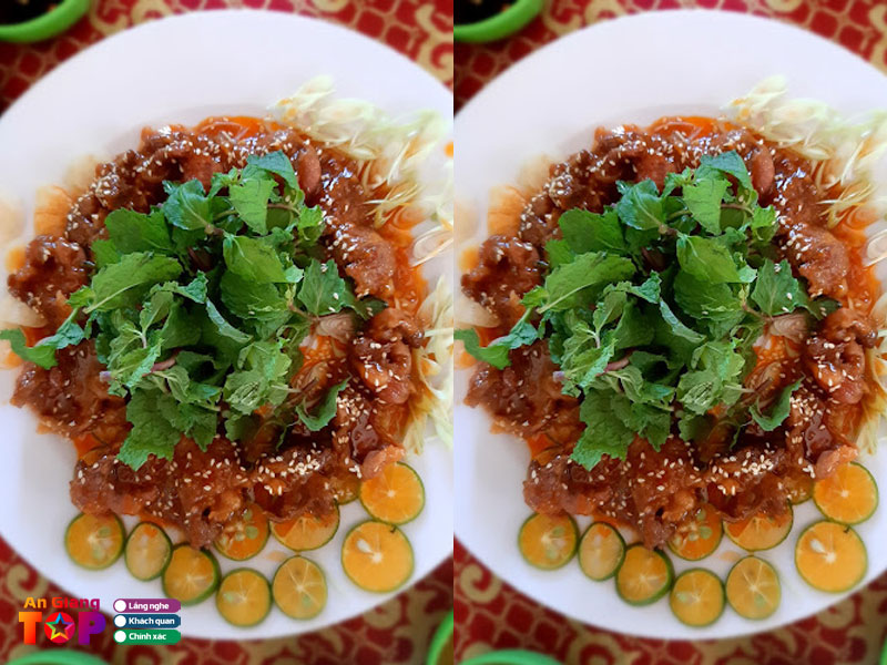 Quan-nhau-nong-dan-angiangtoplist