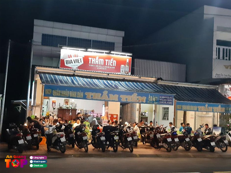 Quan-nhau-tham-tien-angiangtoplist