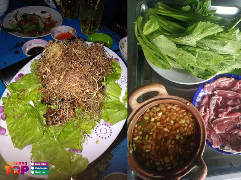 Quan-nhau-thien-nhien-angiangtoplist