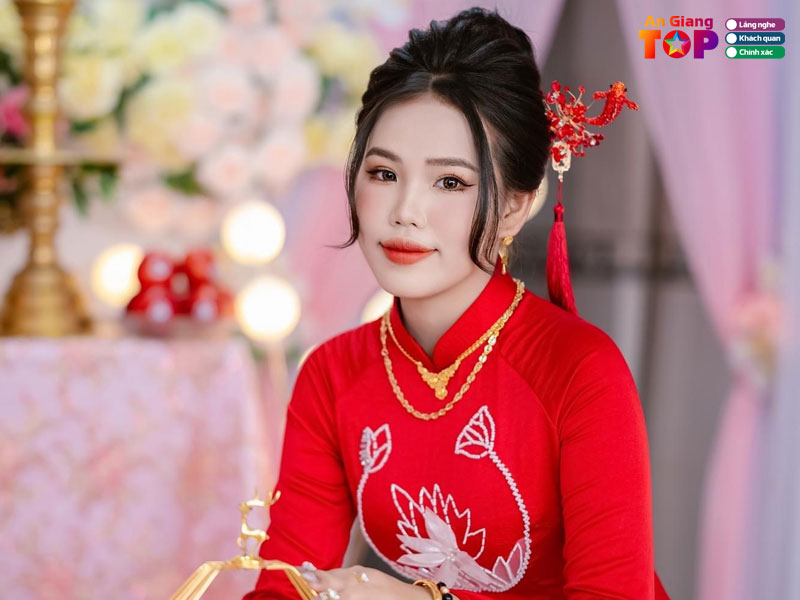 Quyeng-wedding-studio-angiangtoplist