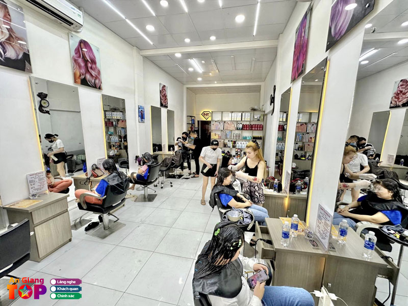 Salon-nguyen-tam-salon-toc-o-an-giang-chat-luong-angiangtoplist