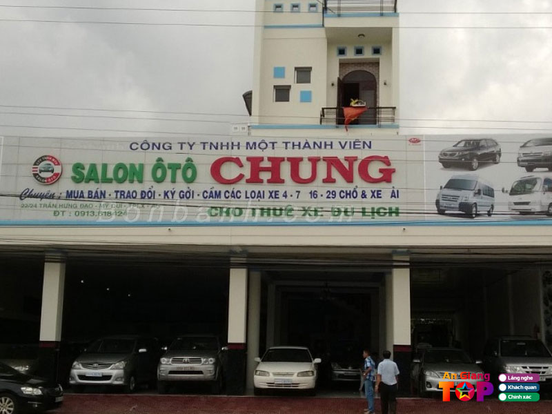 Salon-o-to-chung-angiangtoplist