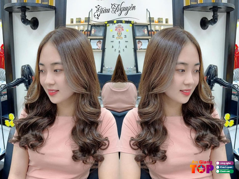 Salon-toc-giau-nguyen-angiangtoplist