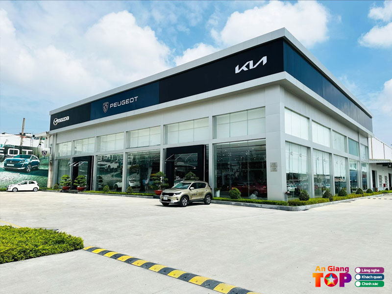 Showroom-kia-an-giang-angiangtoplist