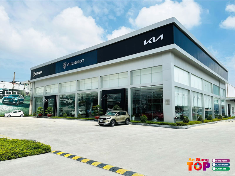 Showroom-kia-angiangtoplist