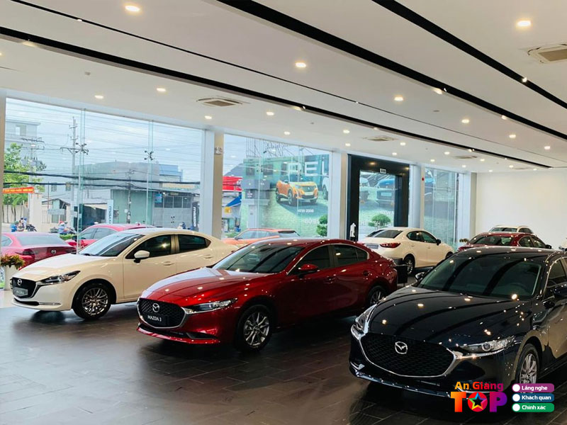 Showroom-mazda-angiangtoplist