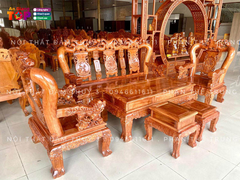 Showroom-noi-that-dam-thuy-nhu-angiangtoplist