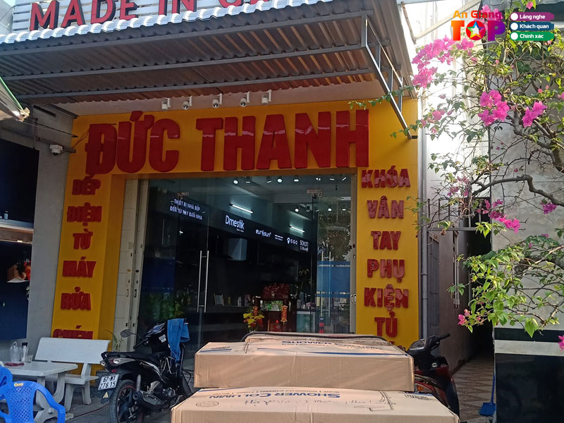 Sieu-thi-bep-duc-thanh-angiangtoplist