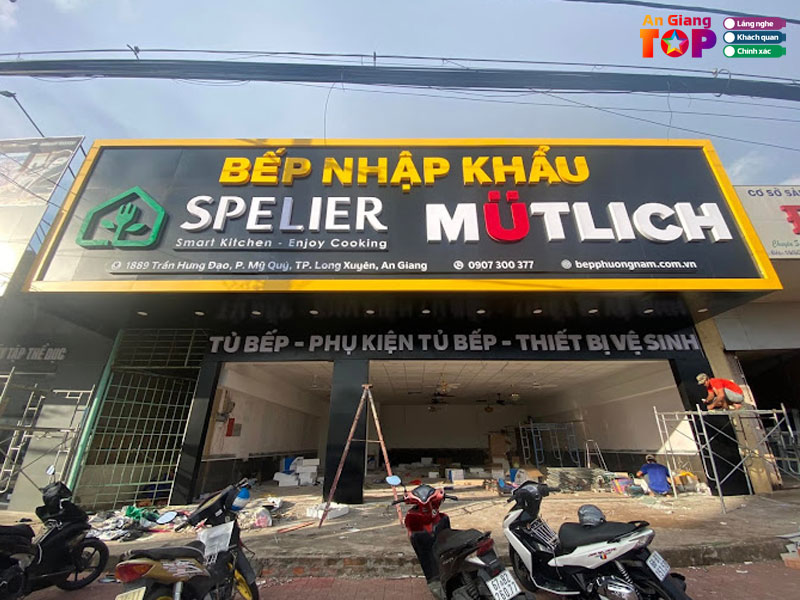 Sieu-thi-bep-phuong-nam-angiangtoplist