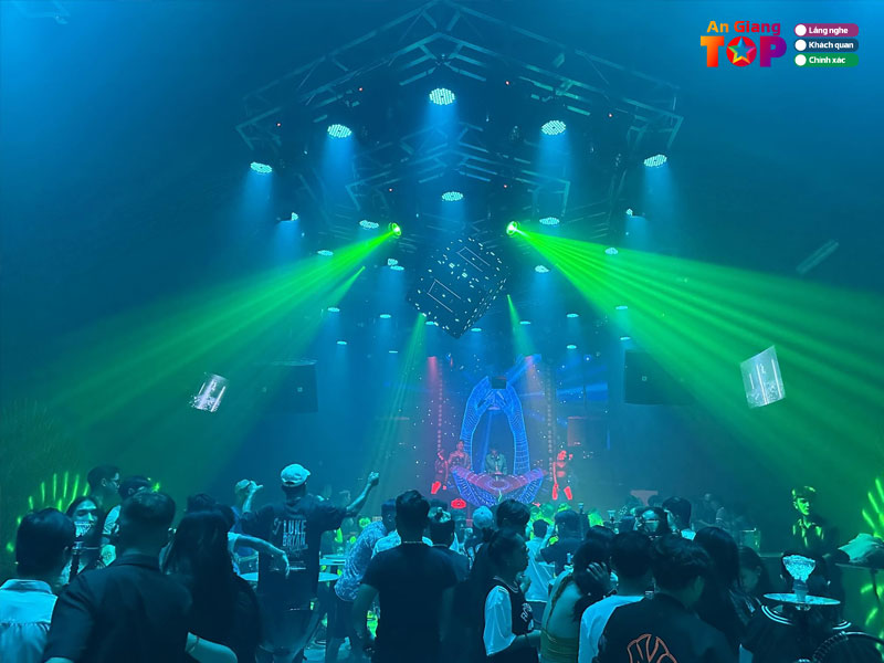 Sin-pub-angiangtoplist