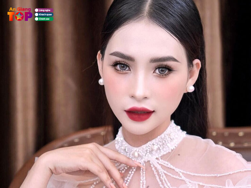 Smile-bridal-angiangtoplist