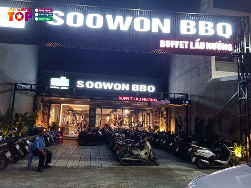 Soowon-bbq-chau-doc-angiangtoplist