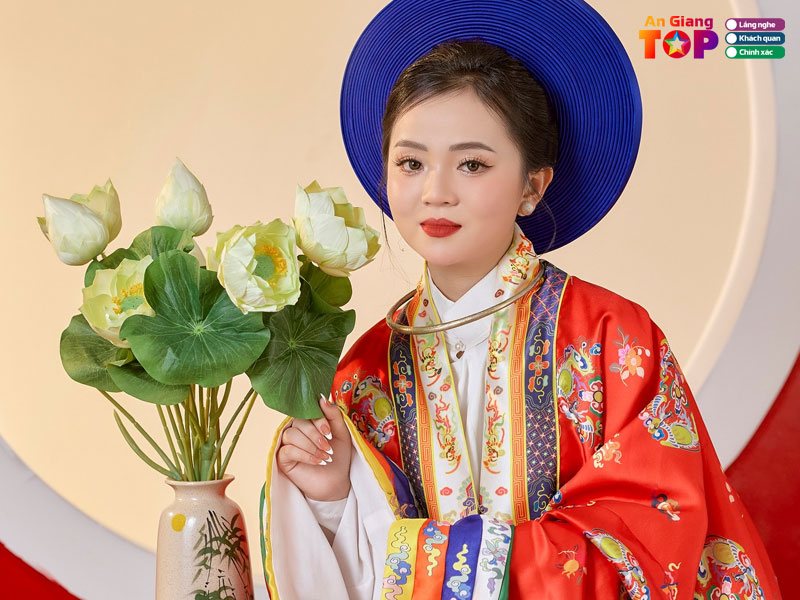 Studio-wedding-thanh-tam-angiangtoplist