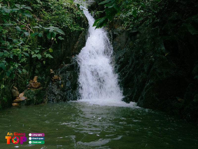 Suoi-otuksa-angiangtoplist