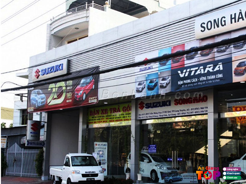 Suzuki-song-hao-angiangtoplist