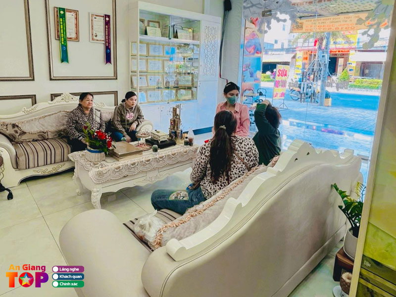 Tham-my-hong-dao-angiangtoplist