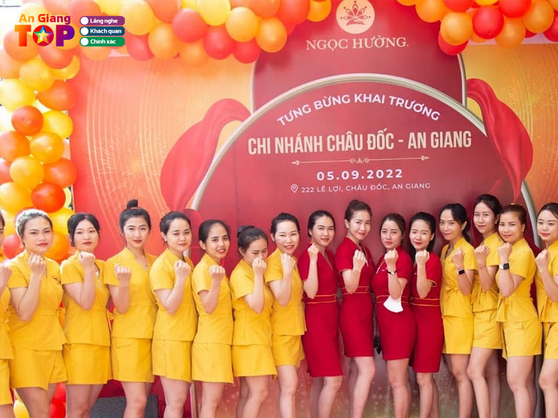 Tham-my-vien-ngoc-huong-angiangtoplist