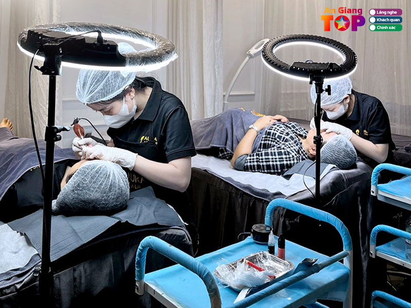 Tham-my-vien-quoc-te-aura-angiangtoplist