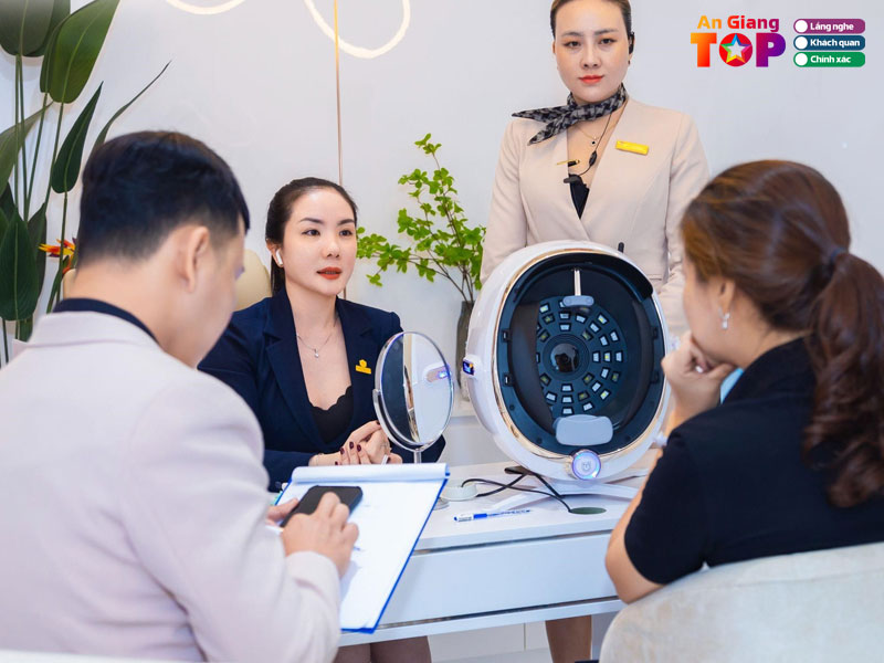 Tham-my-vien-seoul-center-angiangtoplist