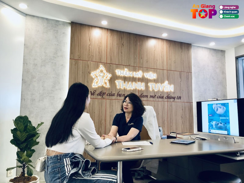 Tham-my-vien-thanh-tuyen-angiangtoplist