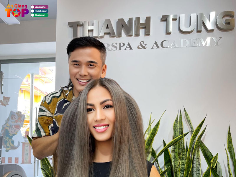 Thanh-tung-hairspa-angiangtoplist