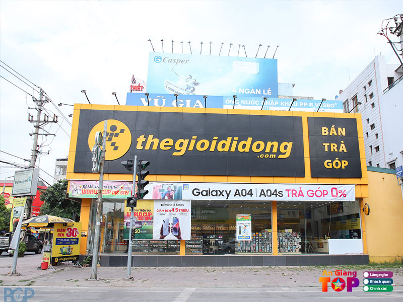 The-gioi-di-dong-angiangtoplist