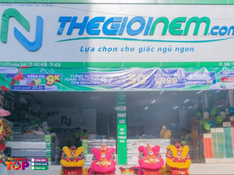 The-gioi-nem-angiangtoplist