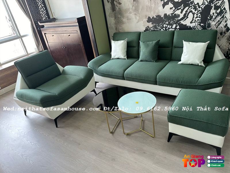 The-gioi-sofa-angiangtoplist