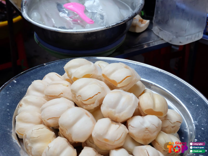 Thot-not-angiangtoplist