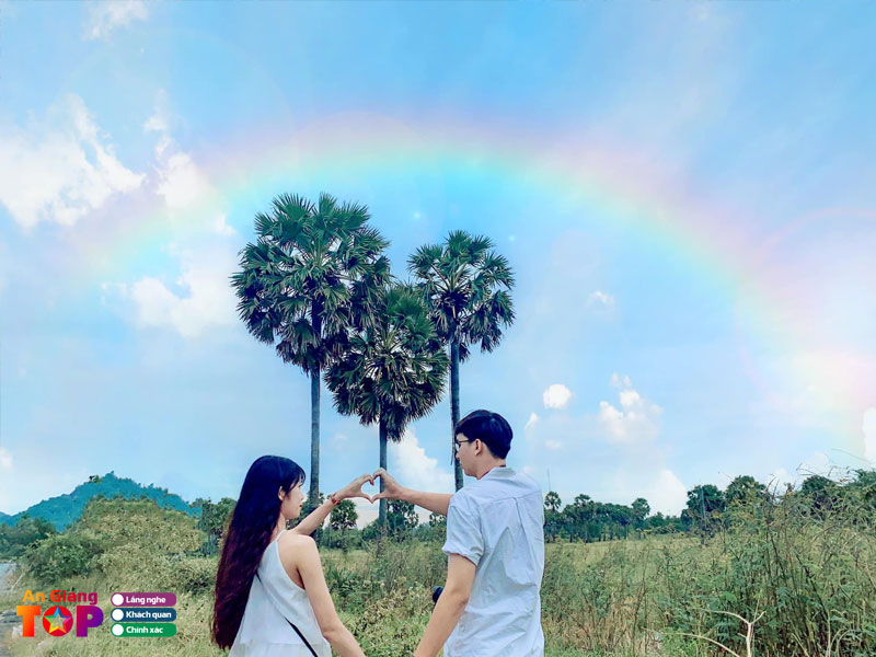 Thot-not-trai-tim-angiangtoplist