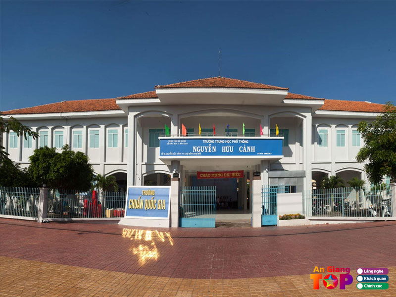 Thpt-nguyen-huu-canh-angiangtoplist