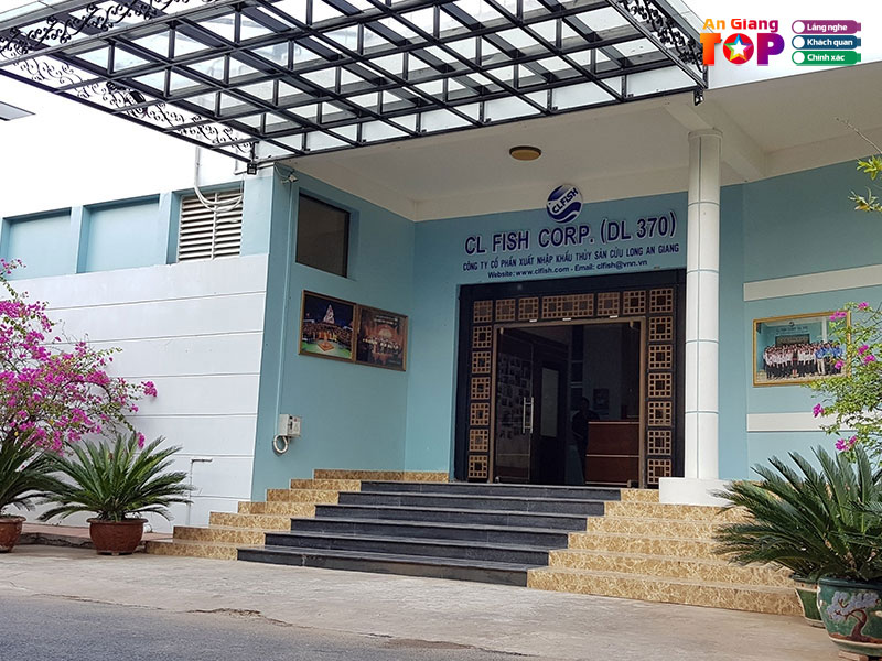 Thuy-san-cuu-long-an-giang-cl-fish-corp-angiangtoplist