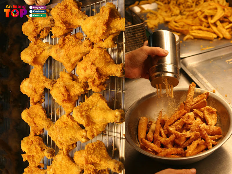 Tiem-ga-ran-chi-minh-angiangtoplist