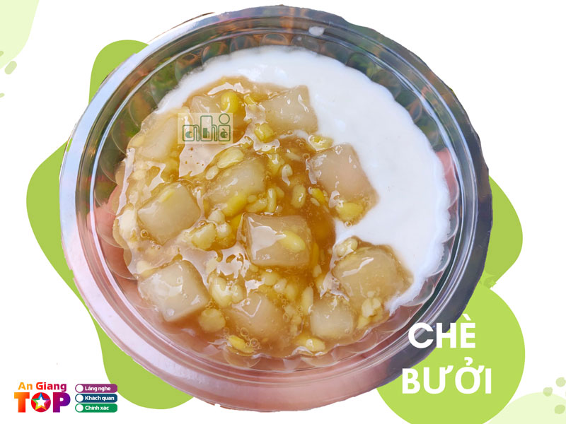 Tiem-nhi-che-angiangtoplist