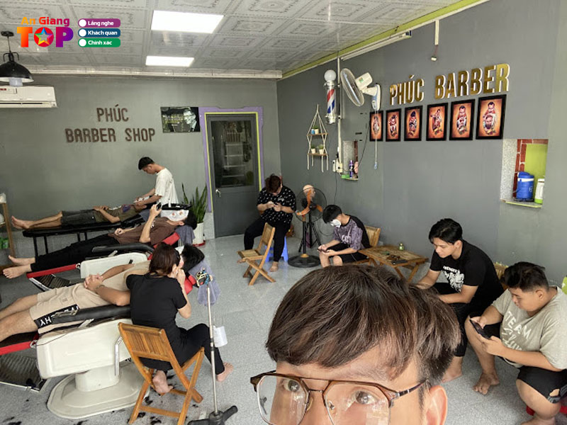 Tiem-toc-nam-phuc-barber-1-angiangtoplist