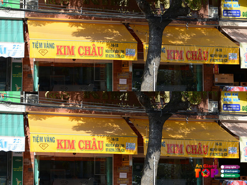 Tiem-vang-kim-chau-angiangtoplist